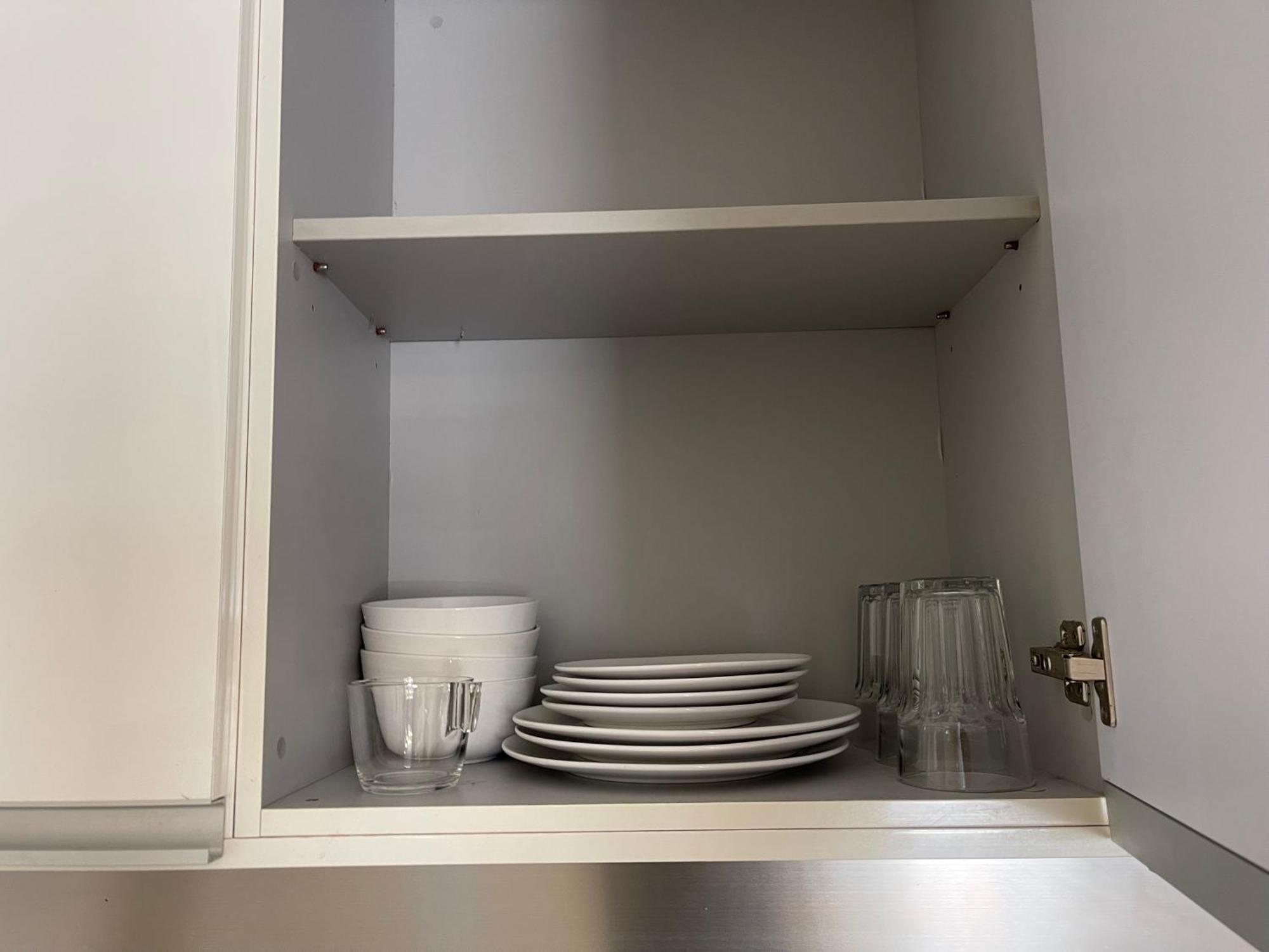 נוסג'יה Meridin Medini By Wp Homestay חדר תמונה